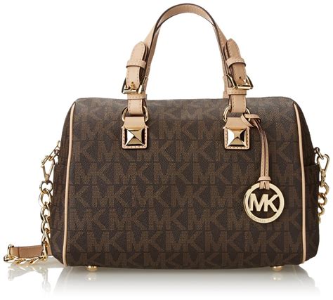 bolsa mike Kors